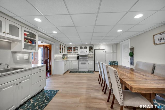86 Taine Mountain Road, Burlington, CT 06013