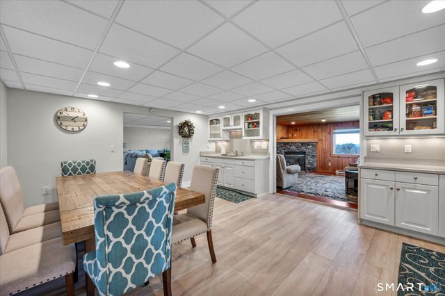 86 Taine Mountain Road, Burlington, CT 06013