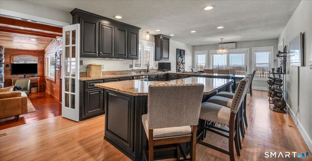 86 Taine Mountain Road, Burlington, CT 06013