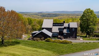 86 Taine Mountain Road, Burlington, CT 06013