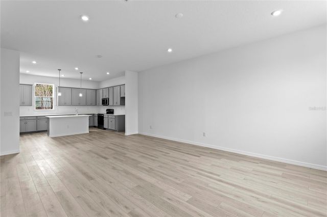 9614 MONTAGUE STREET, Westchase, FL 33626