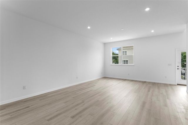 9614 MONTAGUE STREET, Westchase, FL 33626
