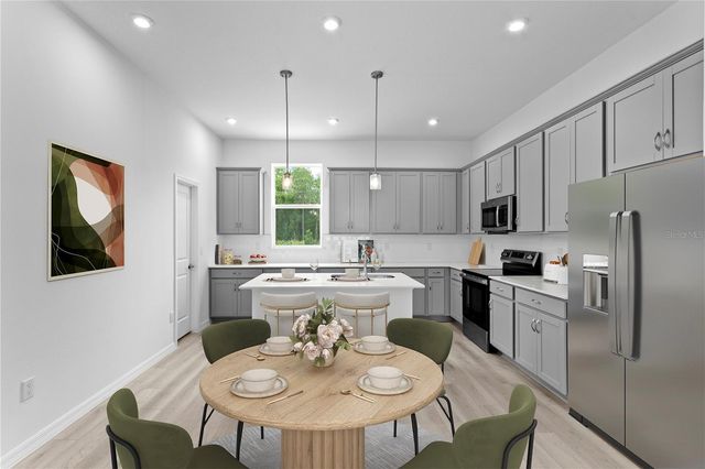 9614 MONTAGUE STREET, Westchase, FL 33626