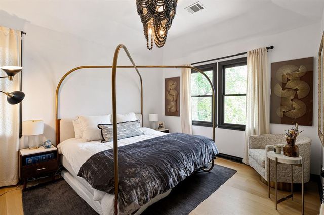 2621 Exposition BLVD, Austin, TX 78703