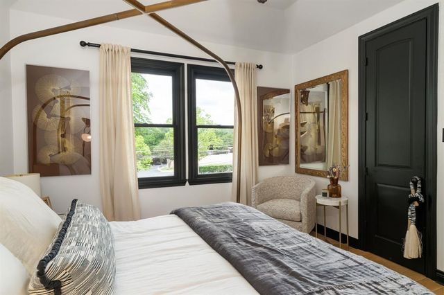 2621 Exposition BLVD, Austin, TX 78703