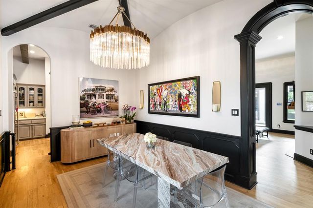 2621 Exposition BLVD, Austin, TX 78703