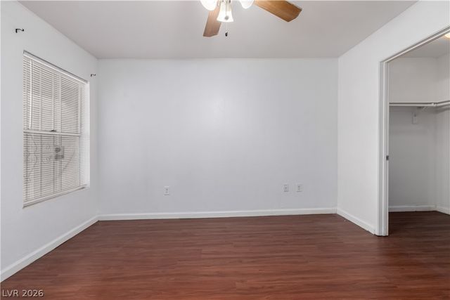 6800 East Lake Mead Boulevard 1080, Las Vegas, NV 89156