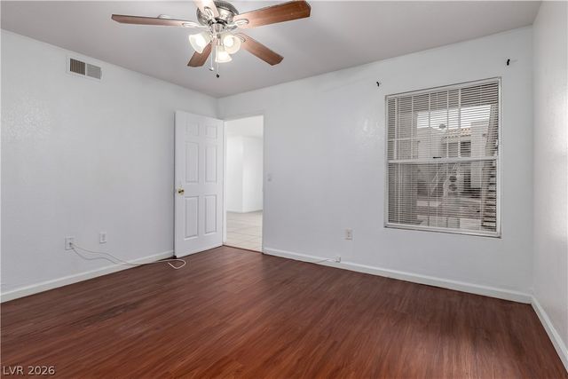 6800 East Lake Mead Boulevard 1080, Las Vegas, NV 89156