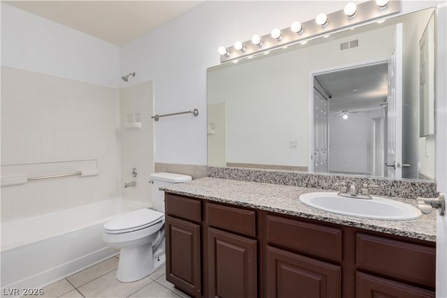 6800 East Lake Mead Boulevard 1080, Las Vegas, NV 89156