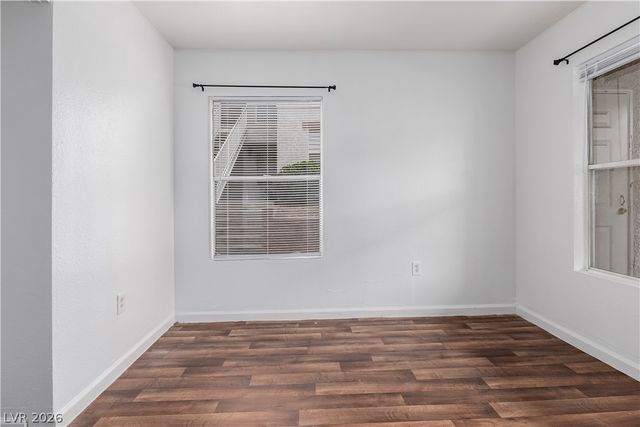 6800 East Lake Mead Boulevard 1080, Las Vegas, NV 89156