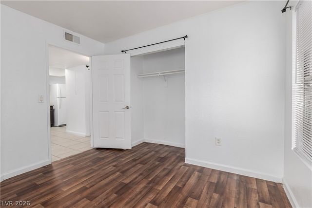 6800 East Lake Mead Boulevard 1080, Las Vegas, NV 89156