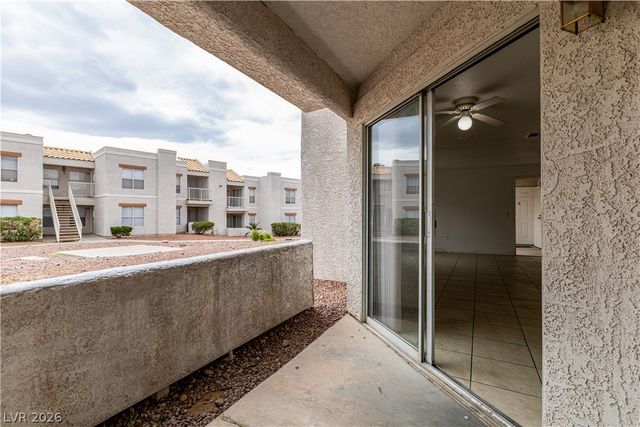 6800 East Lake Mead Boulevard 1080, Las Vegas, NV 89156