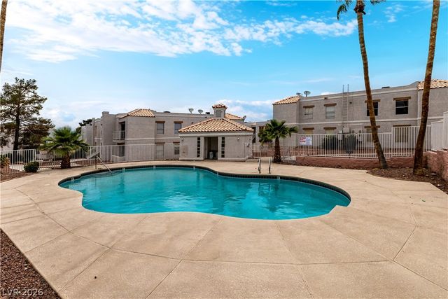 6800 East Lake Mead Boulevard 1080, Las Vegas, NV 89156