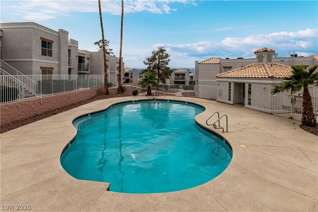 6800 East Lake Mead Boulevard 1080, Las Vegas, NV 89156