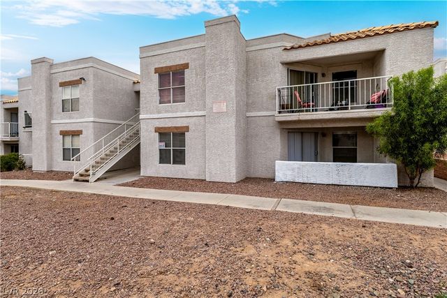 6800 East Lake Mead Boulevard 1080, Las Vegas, NV 89156