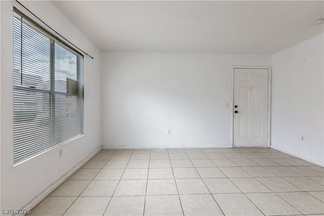 6800 East Lake Mead Boulevard 1080, Las Vegas, NV 89156