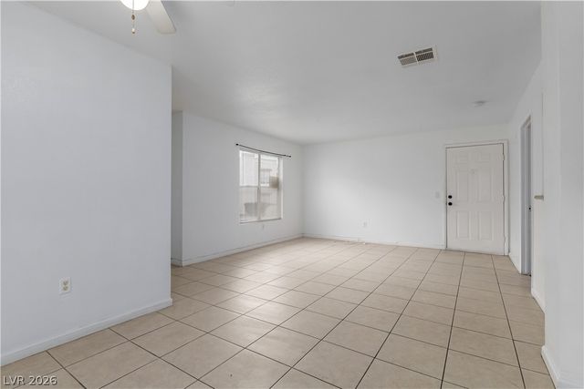 6800 East Lake Mead Boulevard 1080, Las Vegas, NV 89156