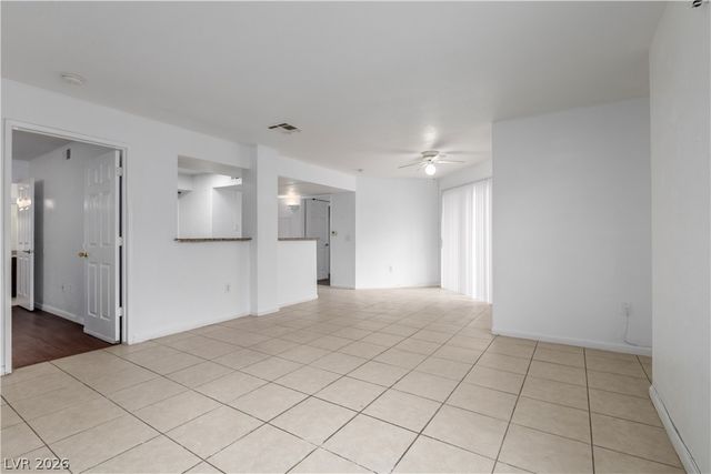 6800 East Lake Mead Boulevard 1080, Las Vegas, NV 89156