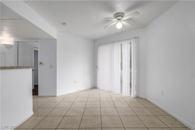 6800 East Lake Mead Boulevard 1080, Las Vegas, NV 89156