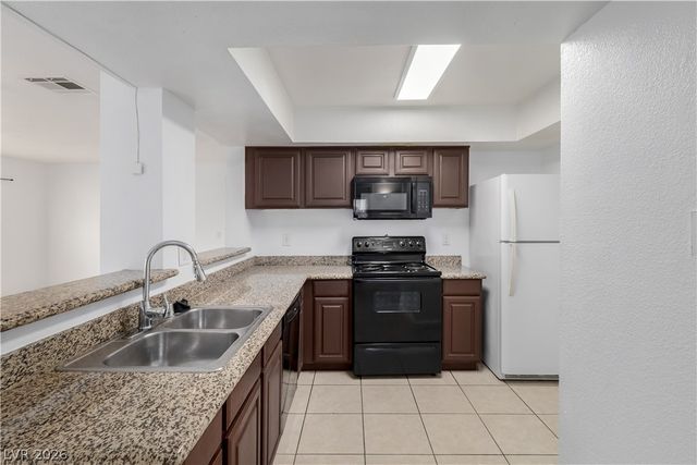 6800 East Lake Mead Boulevard 1080, Las Vegas, NV 89156