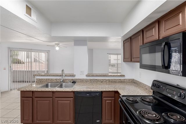 6800 East Lake Mead Boulevard 1080, Las Vegas, NV 89156