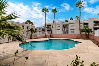 6800 East Lake Mead Boulevard 1080, Las Vegas, NV 89156