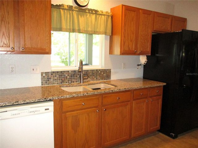 11579 SW 140TH LOOP, Dunnellon, FL 34432