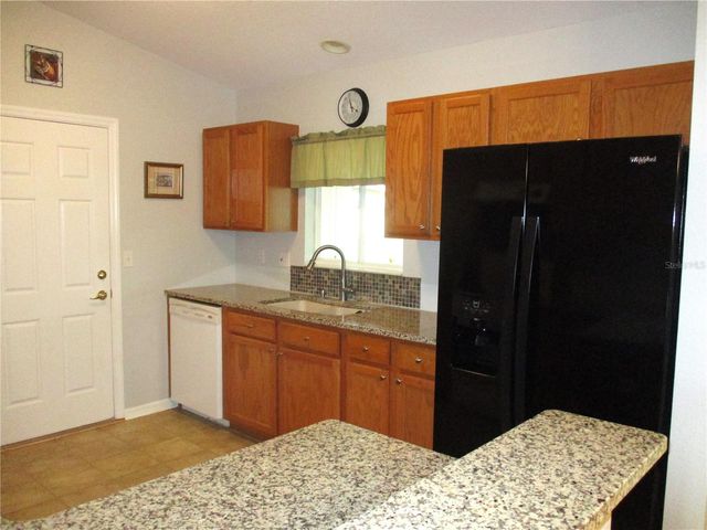 11579 SW 140TH LOOP, Dunnellon, FL 34432