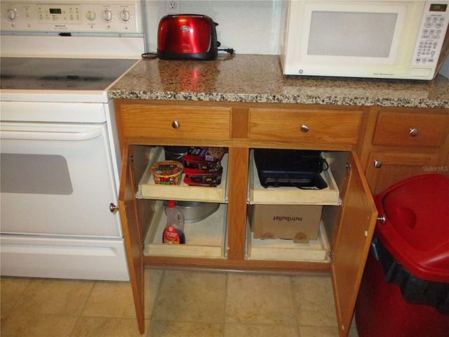 11579 SW 140TH LOOP, Dunnellon, FL 34432