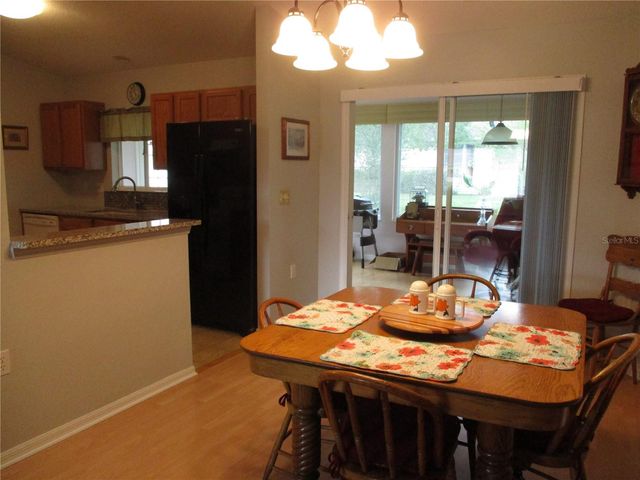 11579 SW 140TH LOOP, Dunnellon, FL 34432