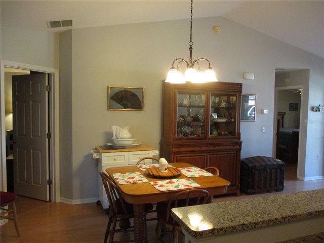 11579 SW 140TH LOOP, Dunnellon, FL 34432