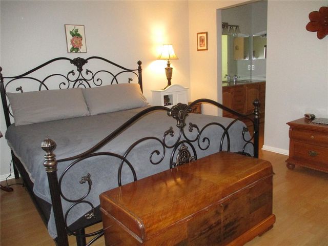 11579 SW 140TH LOOP, Dunnellon, FL 34432