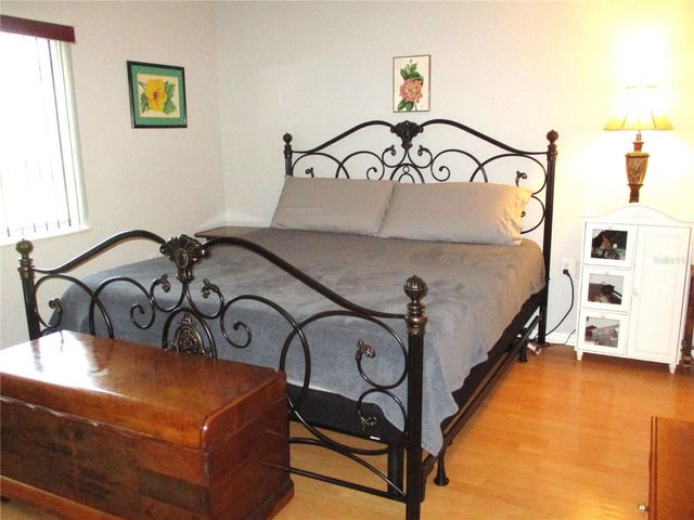 11579 SW 140TH LOOP, Dunnellon, FL 34432