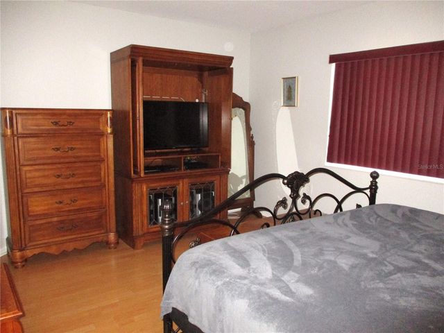 11579 SW 140TH LOOP, Dunnellon, FL 34432