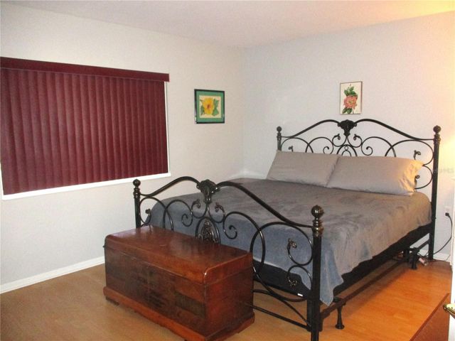 11579 SW 140TH LOOP, Dunnellon, FL 34432