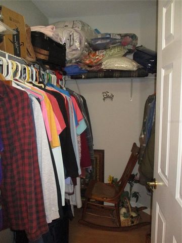 11579 SW 140TH LOOP, Dunnellon, FL 34432