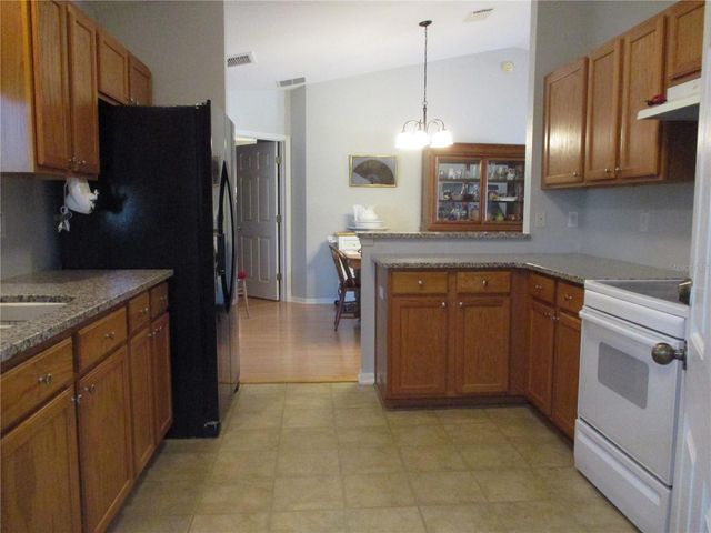 11579 SW 140TH LOOP, Dunnellon, FL 34432