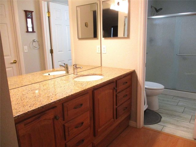 11579 SW 140TH LOOP, Dunnellon, FL 34432