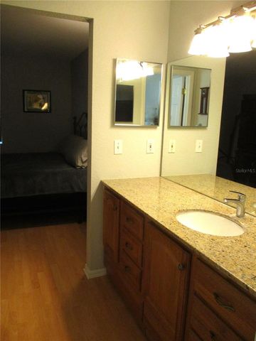 11579 SW 140TH LOOP, Dunnellon, FL 34432