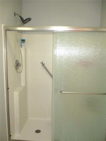 11579 SW 140TH LOOP, Dunnellon, FL 34432