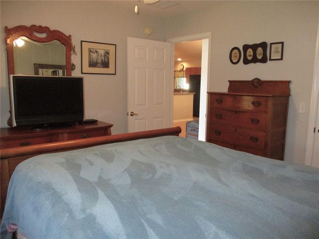 11579 SW 140TH LOOP, Dunnellon, FL 34432