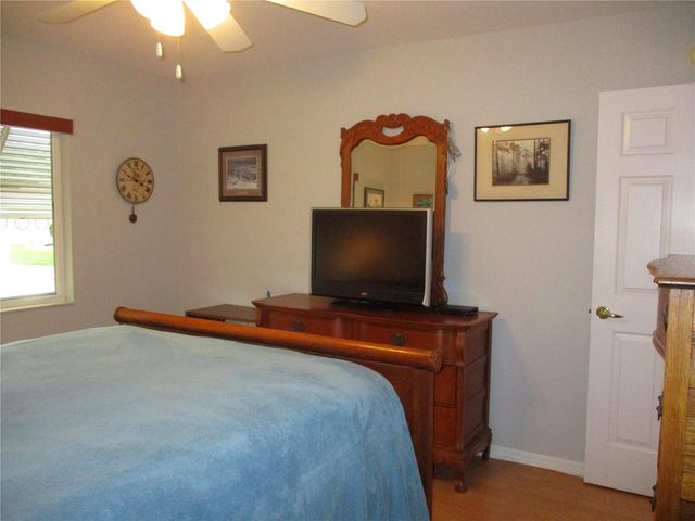 11579 SW 140TH LOOP, Dunnellon, FL 34432