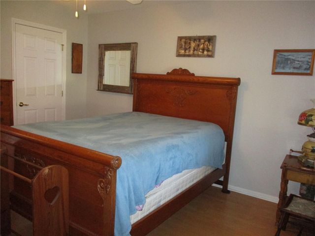 11579 SW 140TH LOOP, Dunnellon, FL 34432