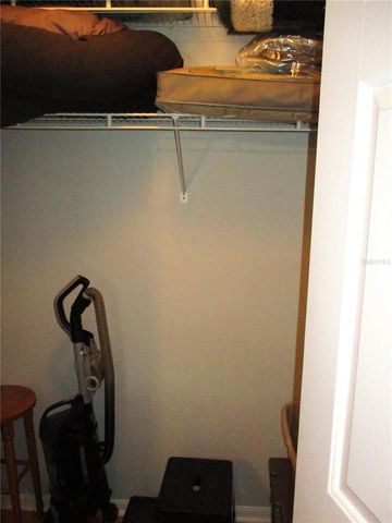 11579 SW 140TH LOOP, Dunnellon, FL 34432