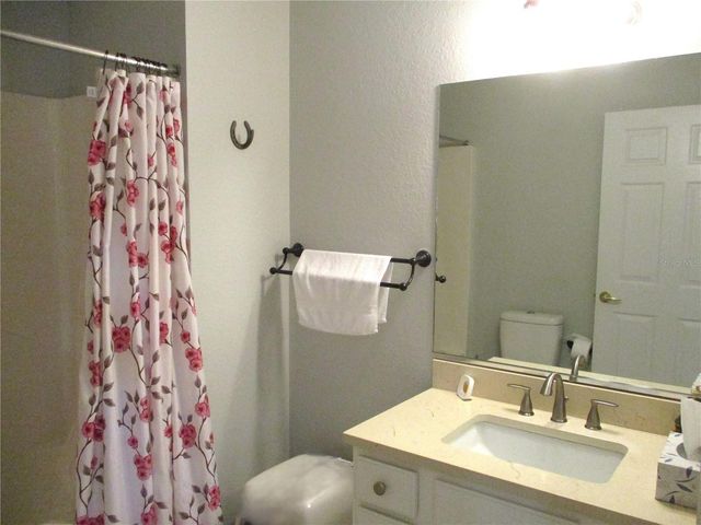 11579 SW 140TH LOOP, Dunnellon, FL 34432