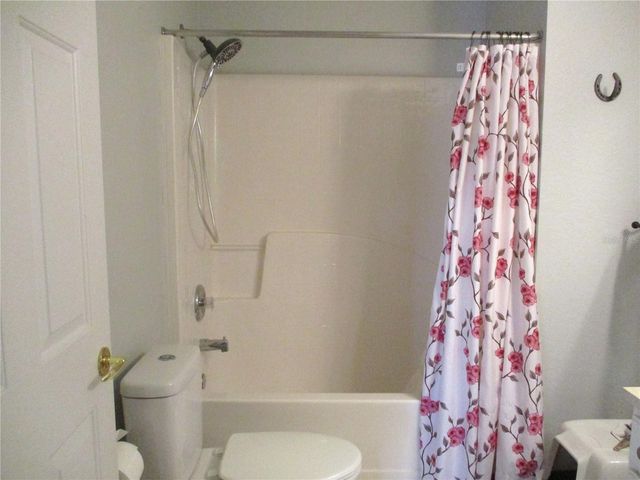 11579 SW 140TH LOOP, Dunnellon, FL 34432