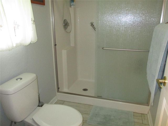 11579 SW 140TH LOOP, Dunnellon, FL 34432