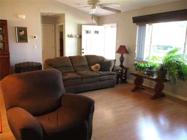 11579 SW 140TH LOOP, Dunnellon, FL 34432