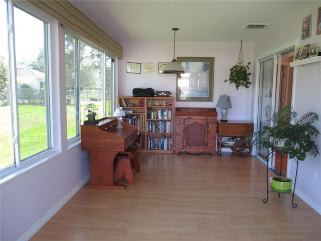 11579 SW 140TH LOOP, Dunnellon, FL 34432