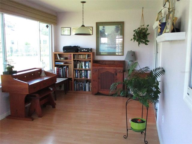 11579 SW 140TH LOOP, Dunnellon, FL 34432